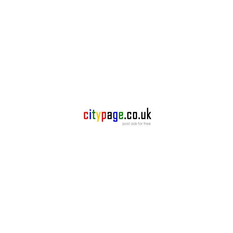 CITY PAGE UK